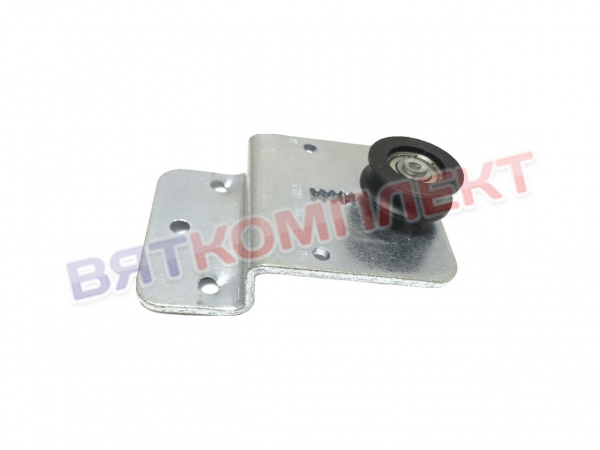 kronshtein v sbore 6 292 020