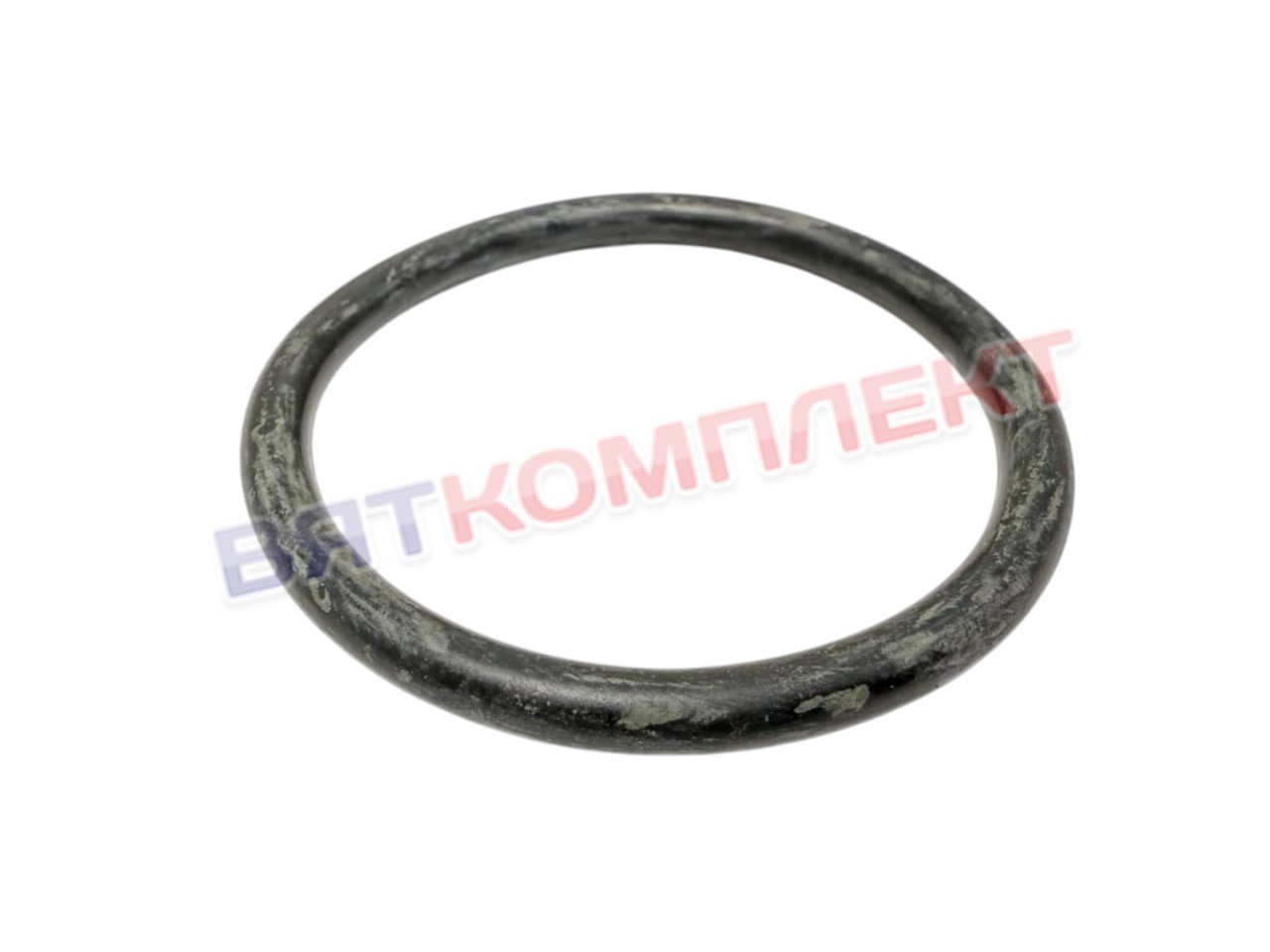 uplotnitelnoe kolco 06225 67 mm epdm