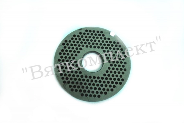 reshetka_№1_764_s_burt__mim_300_6