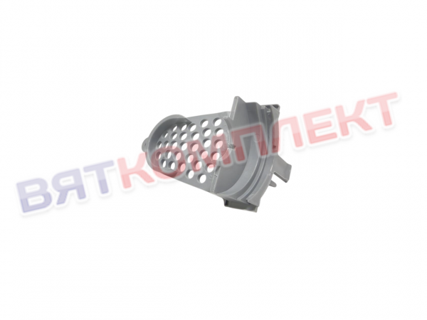 Насадка для очистки дренажного насоса SMEG (768413608) (Смег)