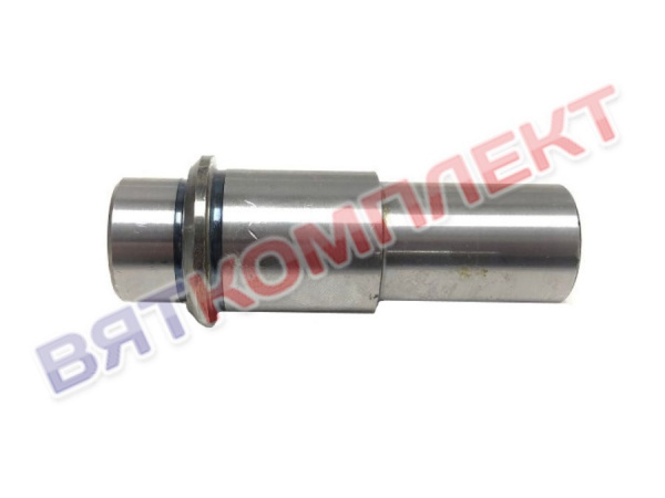 Val privodnoj MIM_600 02.007_1