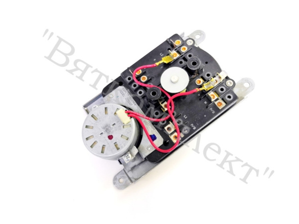 taymer_502964r 502964