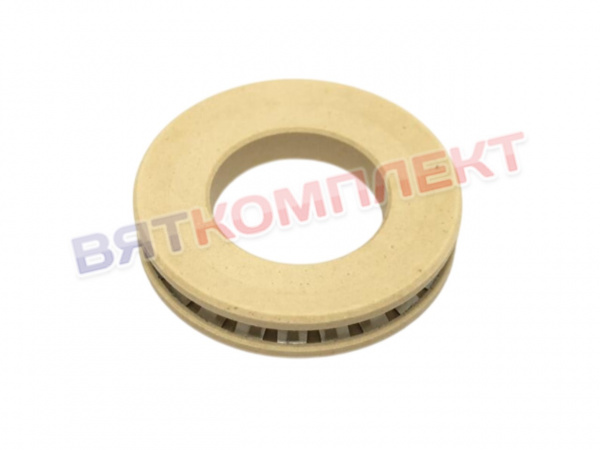 salnik vala motora D15 22 00 985 1