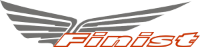 ФИНИСТ (FINIST)