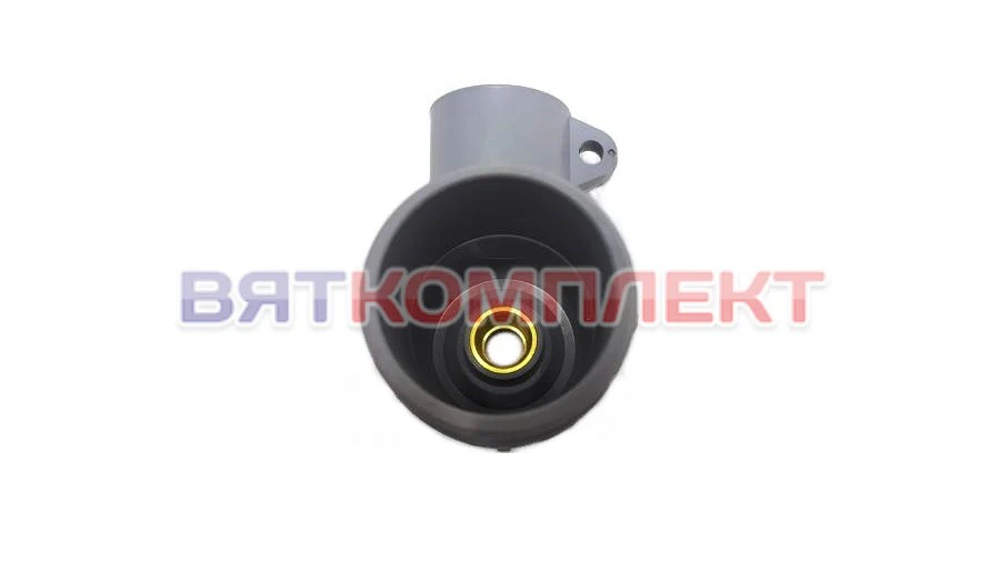 Держатель распылителя-коромысла для IME OMNIWASH LI029CA ПММ-К1 RADA (РАДА)