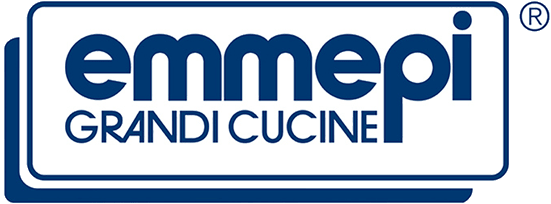 EMMEPI EMMEPI