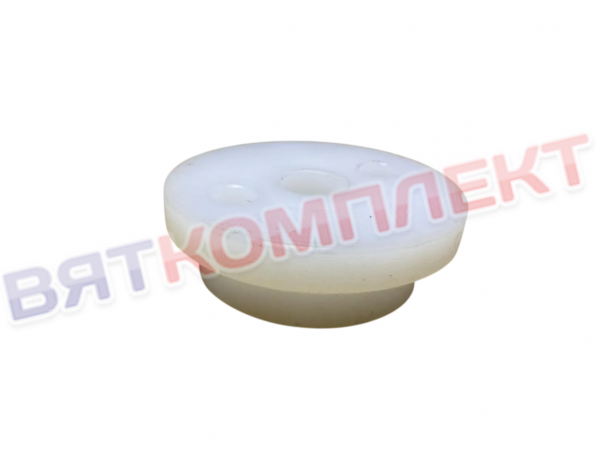 Стакан ЛО-15.03.00.003 ВМЗ