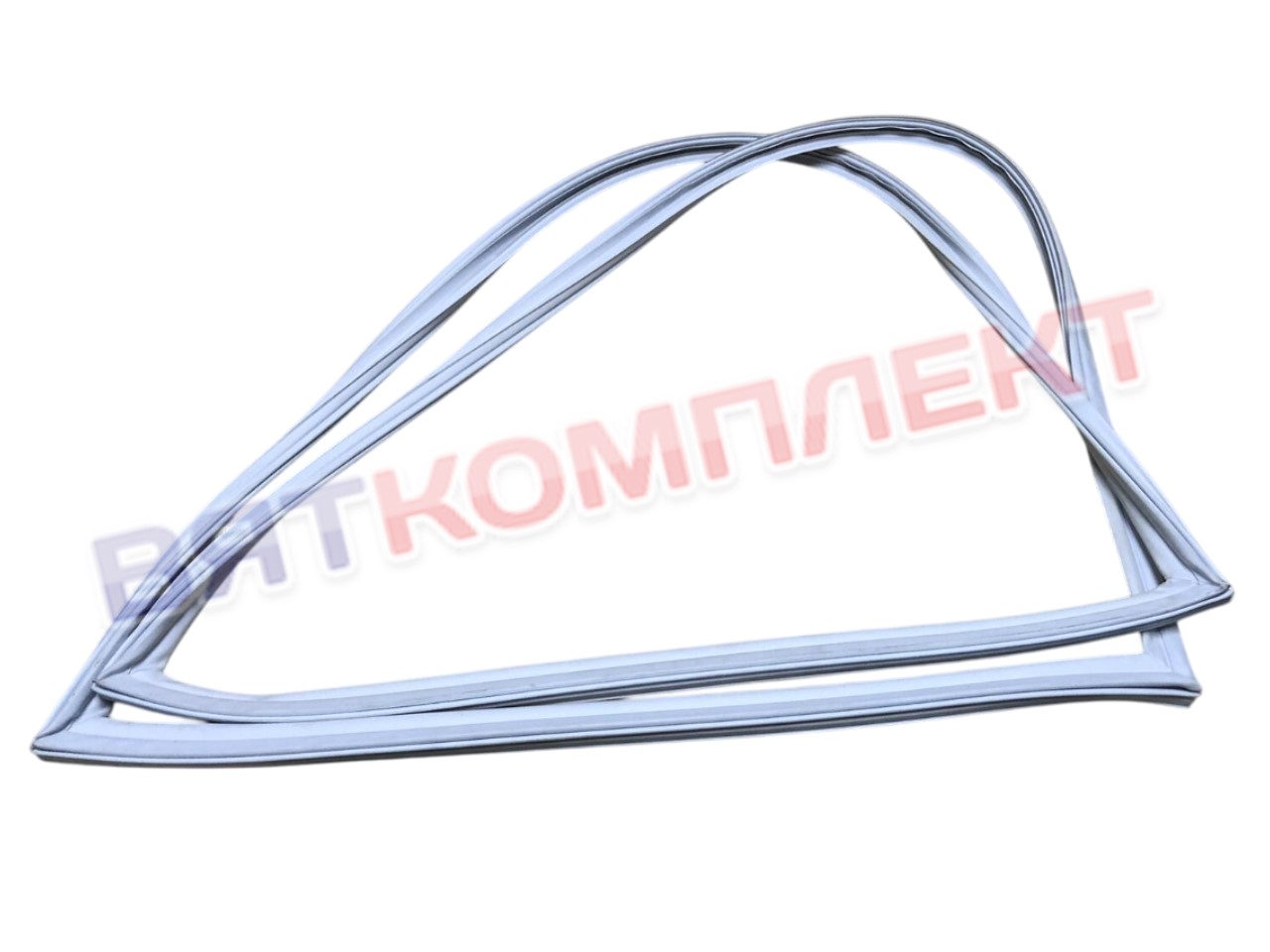 uplotnitel vto 154 164 2 uplotnitel vto 154 164 2