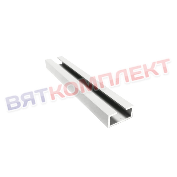 MPK 700K 1102 31 00 015 15000106134 MPK 700K 1102 31 00 015 15000106134