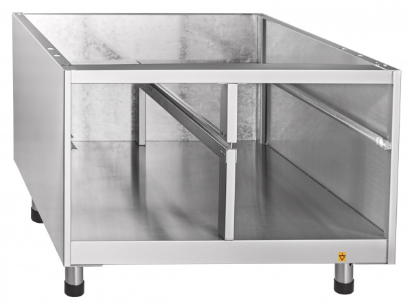 Модуль нижний МН-04 abat / абат