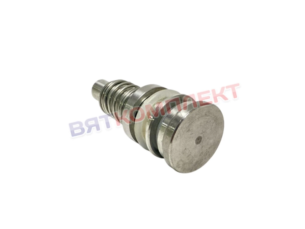 Штифт для сокоохладителя HURAKAN HKN-LSJ50