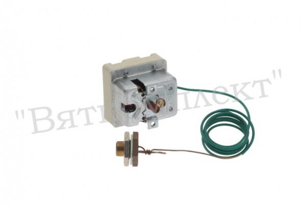 LAINOX3444804 LAINOX3444804