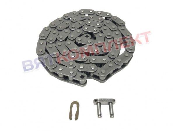 FIMAR SL0026 IM7GX40050T