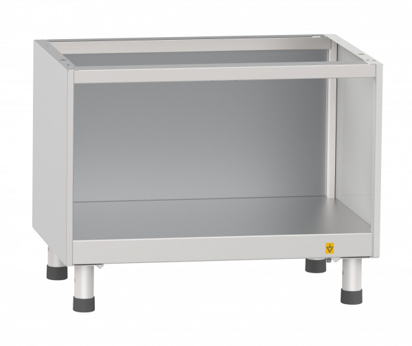 Модуль нижний МН-25 Абат (Abat)