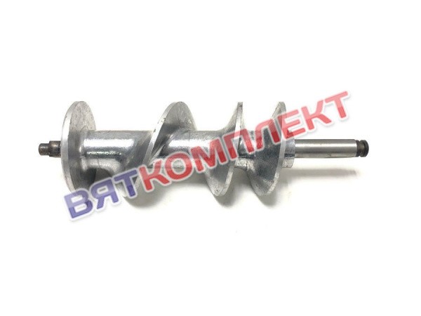 SHnek MIM-600 01.400 SHnek MIM-600 01.400
