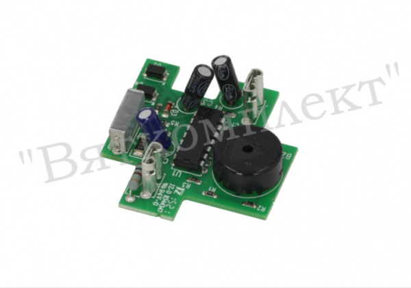 zvonkovyy_zummer_3446193