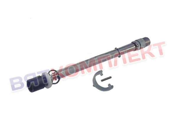 ROBOT COUPE MP 350 COMBI 39352