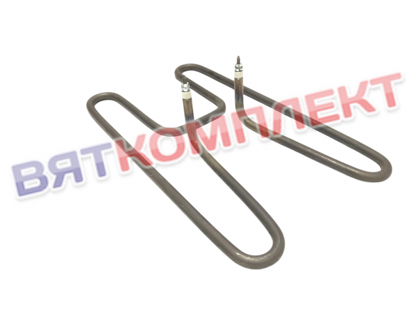 ten 150 10 (1)-Photoroom