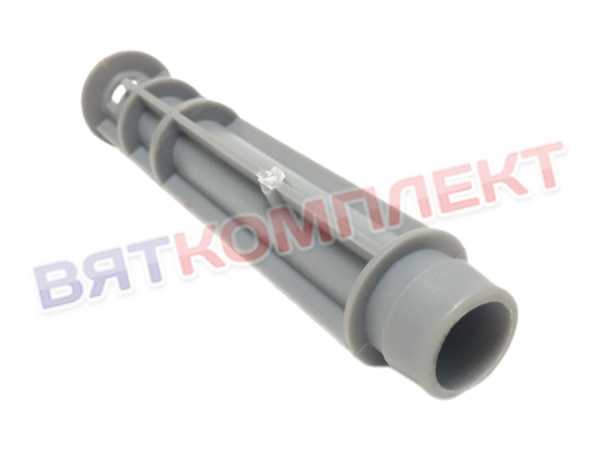 Патрубок переливной МПК-500Ф.6040.00.00.062 Abat (12000020295)
