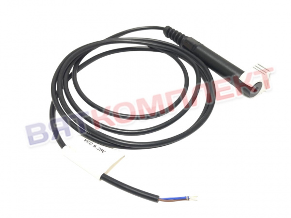 datchik vlazhnosti sensor 1