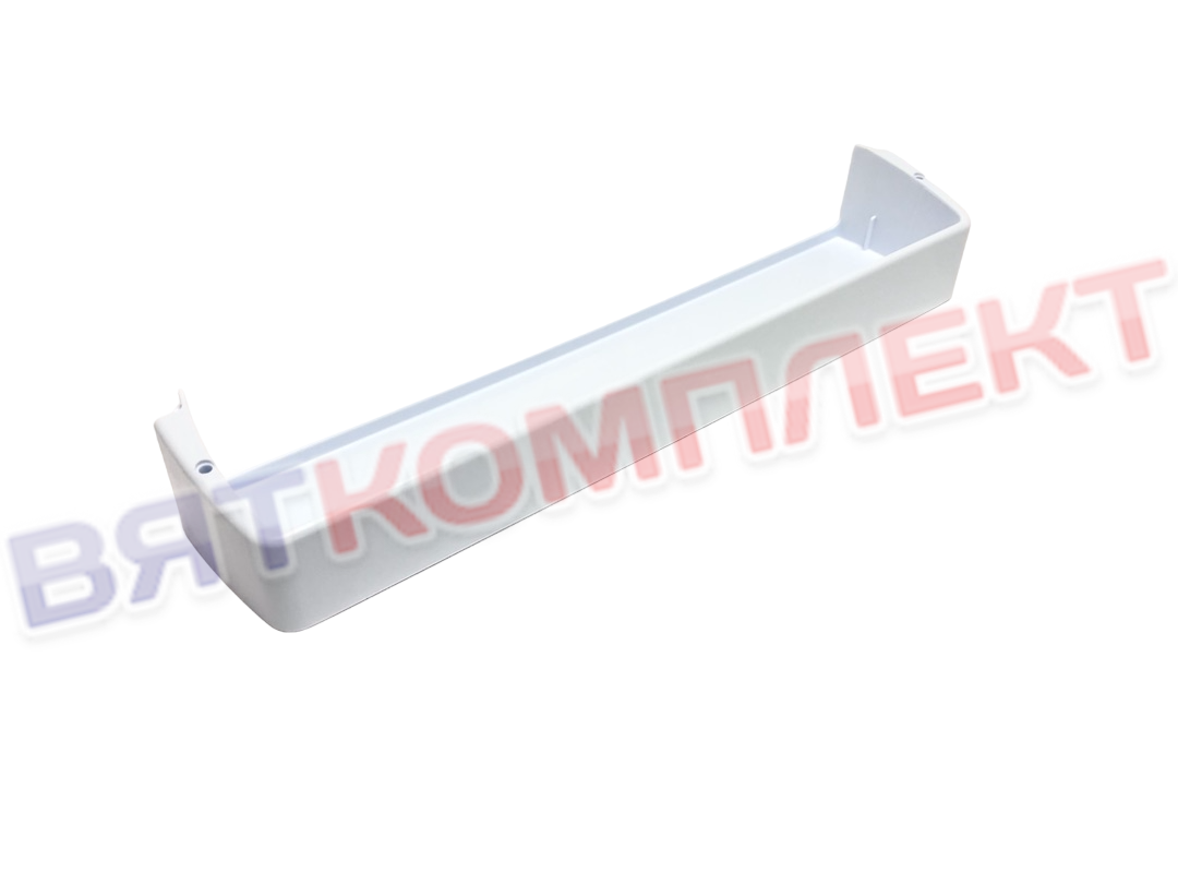 КХ-0008885 КХ-0008885