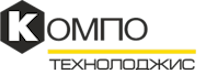 КОМПО Технолоджис
