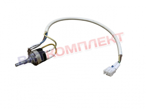 pkm 10 000 200 zhgut  (2)