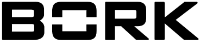 BORK