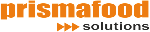 PRISMAFOOD PRISMAFOOD