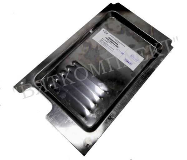 Oblicovka MIM-300 06.000