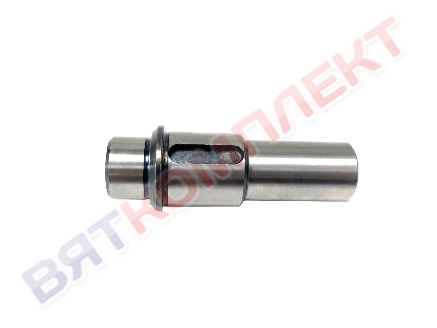 Val privodnoj MIM_300 02.007_2