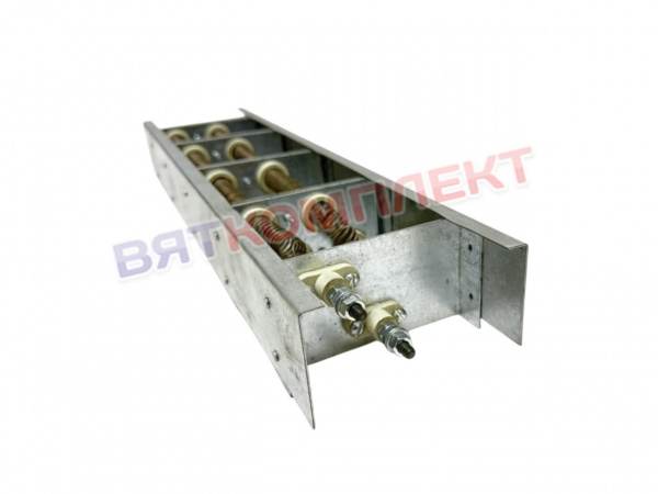 VS 13 2 09 00 010 196535u