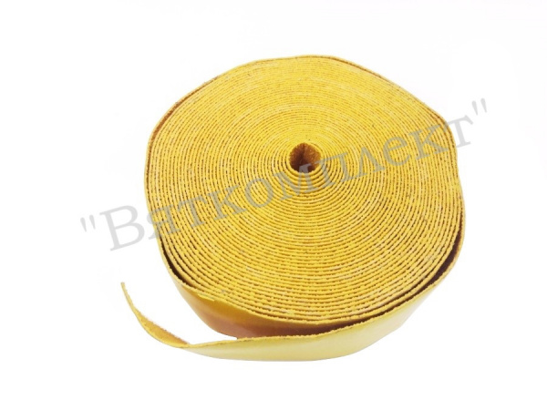 lenta_vedushchego_vala_adg__shirina_50_mm3