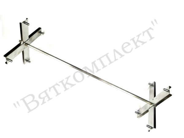 baraban_k_grilyu_komandor_5m__5e_t_