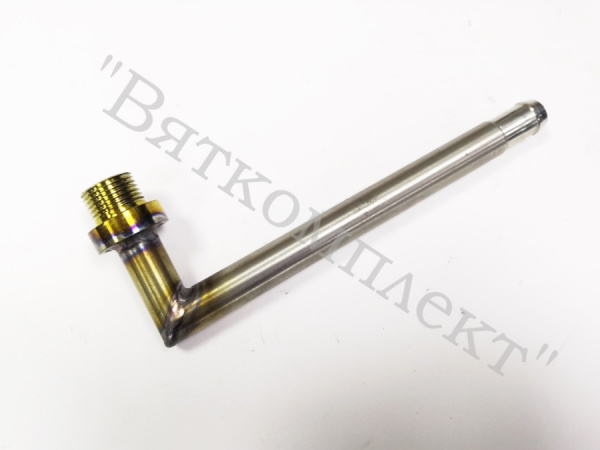 patrubok_mpu_700_01_00_490_2_