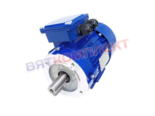 air 80a4 1 1 1500 im3681 2