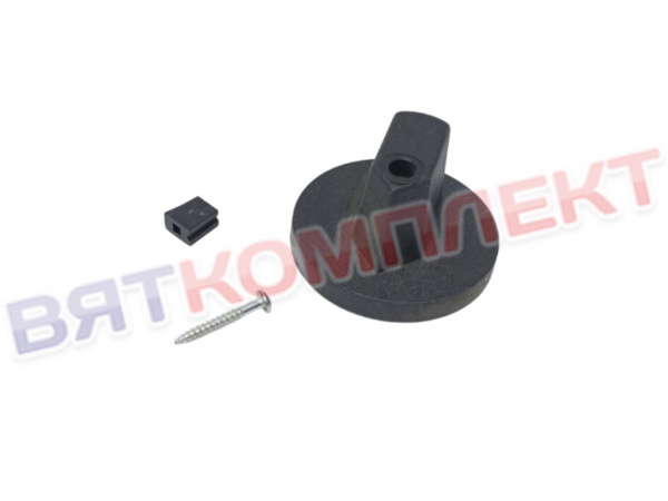 ruchka ppkp 25a malaya 1