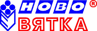 НОВО-ВЯТКА