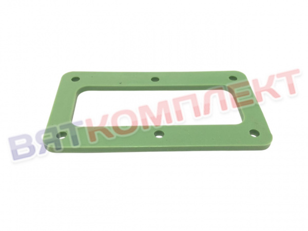 Прокладка КПЭМ-60.01.00.002-01  Abat
(12000020153)