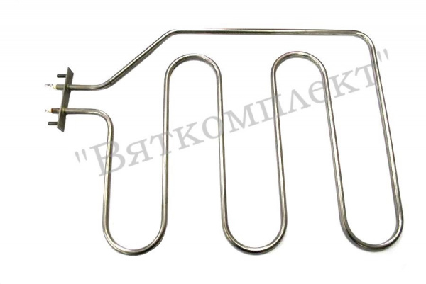 Тэн 246-А-8,5/0,8 Т230 для ШРТ Abat (12000006027) 