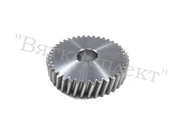 Шестерня для мясорубок FAMA F2107