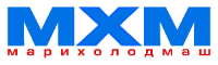 МАРИХОЛОДМАШ (МХМ,Контакт)