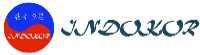 INDOKOR