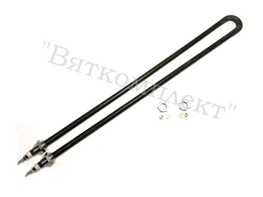 RG5037074