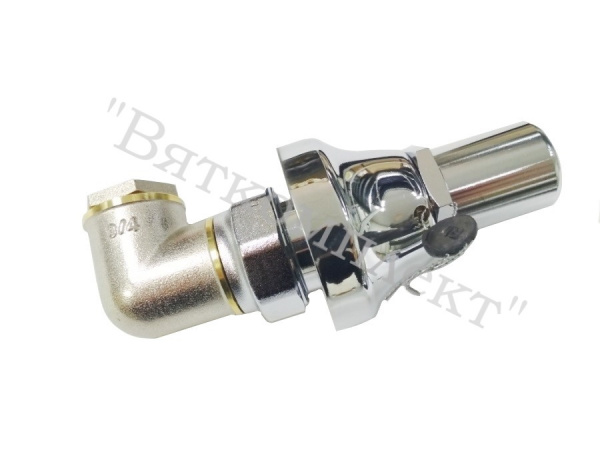 klapan__predohranitelnyy___s__ugolkom9