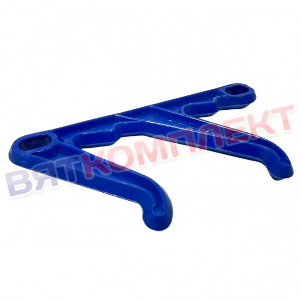 zvenoMMU-2000 00.021_1L