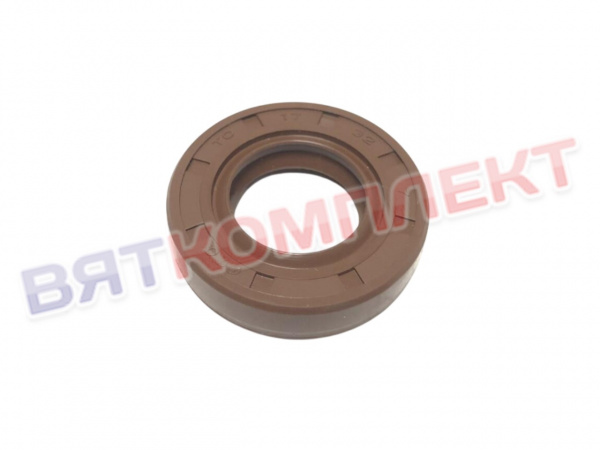salnik 17x32x7 2 salnik 17x32x7 2