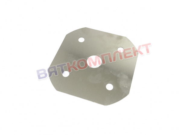 Диск для тестомеса спирального ТМС-60НН-2П Abat (41000022693)