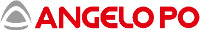 ANGELO PO
