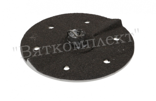 abraz__disk_dlya_kartofelechistki__280_mm